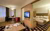 Mercure Grand Hotel Grenoble President