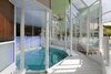 Mercure Grand Hotel Grenoble President