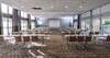 Mercure Grand Hotel Grenoble President