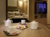 Mercure Grand Hotel Grenoble President