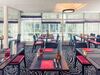 Mercure Grand Hotel Grenoble President
