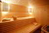 Mercure Grand Hotel Grenoble President