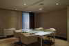 Hotel B4 Bologna Tower