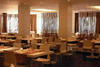 Hotel B4 Bologna Tower