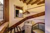 Residencia Relais Piazza San Marco