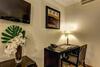 Residencia Relais Piazza San Marco