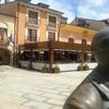 Hotel Aroi Bierzo Plaza