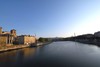 Le Phenix Hotel