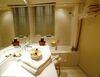 Le Phenix Hotel