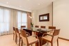 Hotel Exe Le�n