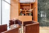 Hotel Exe Le�n