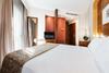 Hotel Exe Le�n