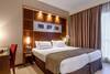 Hotel Exe Le�n
