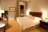 Hotel Villa Soro