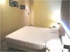 Hotel Albergo Firenze
