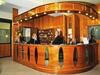 Hotel Albergo Firenze