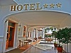 Hotel Mar�a Luisa