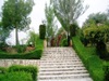 Hotel Mar�a Luisa