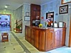Hotel Mar�a Luisa