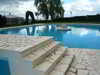 Hotel Mar�a Luisa