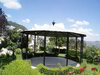 Hotel Mar�a Luisa