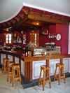 Hotel Mar�a Luisa