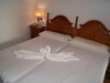 Hotel Mar�a Luisa
