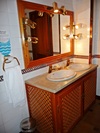 Hotel Mar�a Luisa