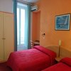 Hotel Saint Gothard
