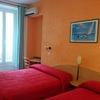 Hotel Saint Gothard