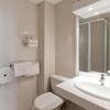 Hotel Saint Gothard