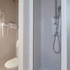 Hotel Saint Gothard