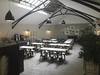 Hotel Saint Gothard