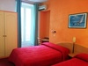 Hotel Saint Gothard