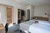 Hotel Saint Gothard