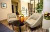 Hotel Saint Gothard