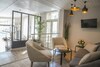 Hotel Saint Gothard