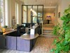 Hotel Saint Gothard