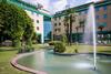 Royal Garden Hotel