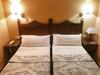 Hotel Rebeco