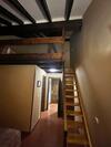 Hotel Rebeco