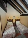Hotel Rebeco