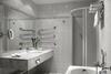 Hotel Ambassador-zlat� Husa