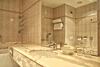 Hotel Ambassador-zlat� Husa