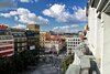Hotel Ambassador-zlat� Husa