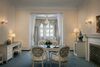 Hotel Ambassador-zlat� Husa
