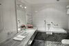 Hotel Ambassador-zlat� Husa