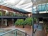 Hotel Hospes Palau De La Mar