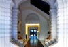 Hotel Hospes Palau De La Mar