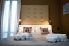 Hotel Villa Calipso